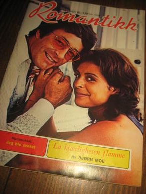1973 nr 019 Romantikk