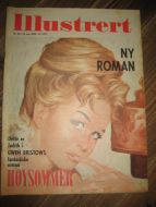 1963 nr 046 Illustrert