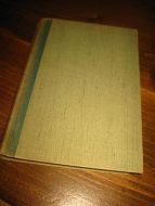 DUE: DE EIER EN ARV. 1948.