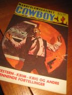 1973 nr 003 COWBOY