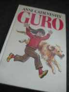 VESTLY: GURO 1975