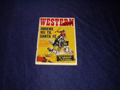 1972 nr 051 WESTERN