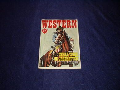 1968 nr 039 WESTERN