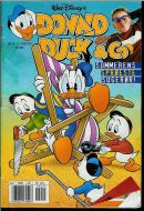 2002 nr 025 Donald Duck & Co