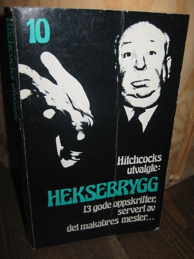 19?? nr 010 HEKSEBRYGG