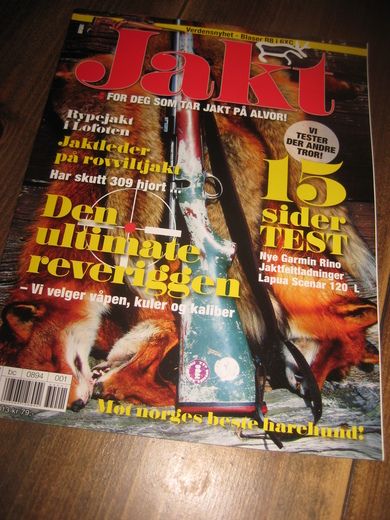 2013 nr 001 JAKT