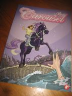 2009,nr 006, Carousel