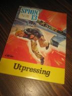 1984,nr 006, SPION 13.