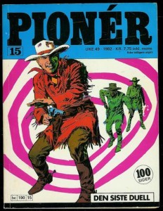 1982,nr 015. PIONER