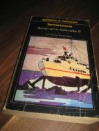 1978 nr 010 Terroristene