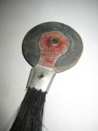 Fra Faber Castell noe for din samling?