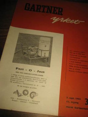 GARTNER yrket 1962 nr 036