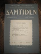 1967,nr 008, SAMTIDEN.
