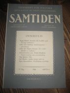 1968,nr 008, SAMTIDEN.