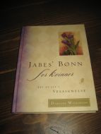 WILKINSON: JABE'S BØNN for kvinner. 2002.
