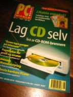 Pcworld, 1997,NR 005, 