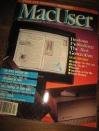 MacUser 1987 nr 007