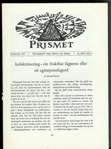 1971 nr 002 PRISMET