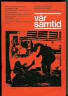1969 nr 008 vår samtid