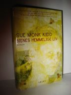 KIDD: BIENS HEMMELIGE LIV. 2005.