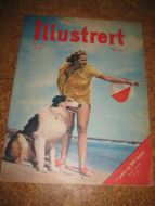 1956 nr 033 Illustrert