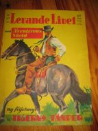 1953 nr 047 Levande Livet
