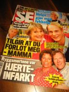 2017 nr 005 Se OG HØR