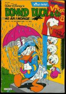 1988 nr 042 Donald Duck & Co