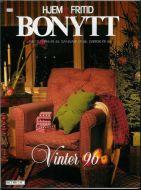 1996 nr 010 BONYTT