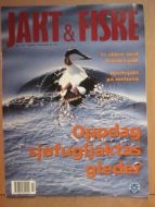 2000 nr 010 JAKT & FISKE