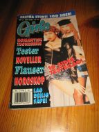 1994,nr 012, Girls.