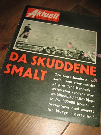 1963 nr 051 Aktuell