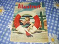 1957 nr 024 Illustrert