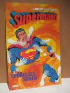 1986,nr 011, Suppermann.