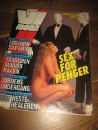 1991 nr 043 VI menn
