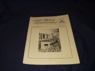 1957 nr 023 Norsk Hotell- og Resturantblad
