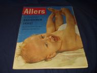 1960 nr 012 Allers
