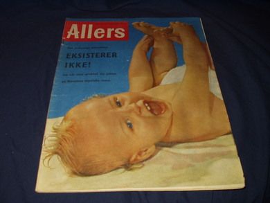1960 nr 012 Allers