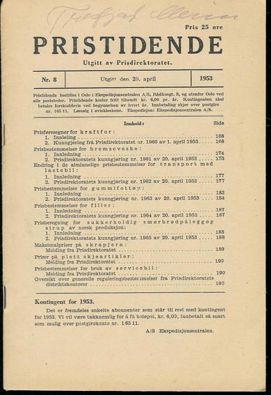 1953 nr 008 Pristidende