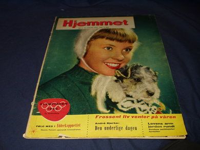 1959 nr 004 Hjemmet