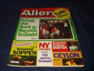 1977 nr 035 Allers