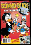 2007 nr 039 Donald Duck & Co