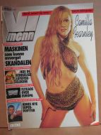 1997 nr 046 VI menn