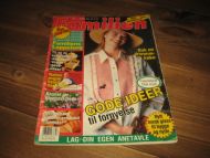 1994 nr 005 Familien