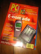 Pcworld 2000,NR 002.