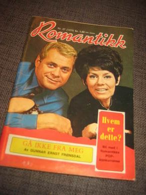 1973 nr 027 Romantikk