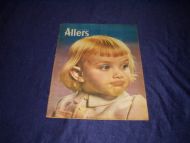 1956 nr 044 Alllers
