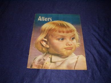 1956 nr 044 Alllers