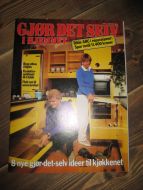 1985 nr 003 GJØR DET SELV