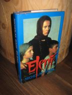 GAGE: ELENI.1990.